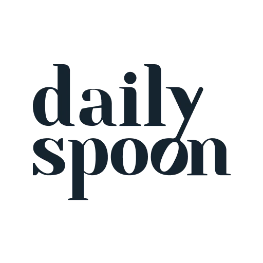 dailyspoon logo