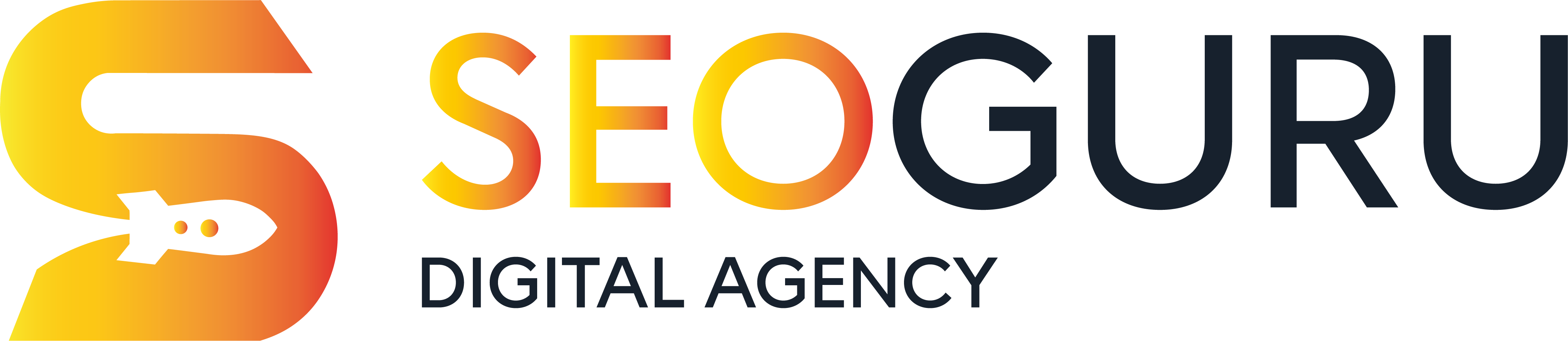 seoguru digital agency